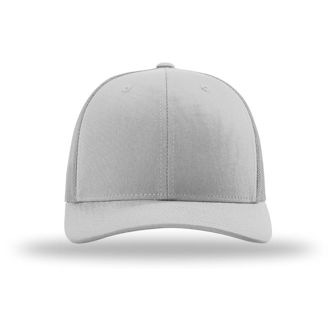 112-Light Grey