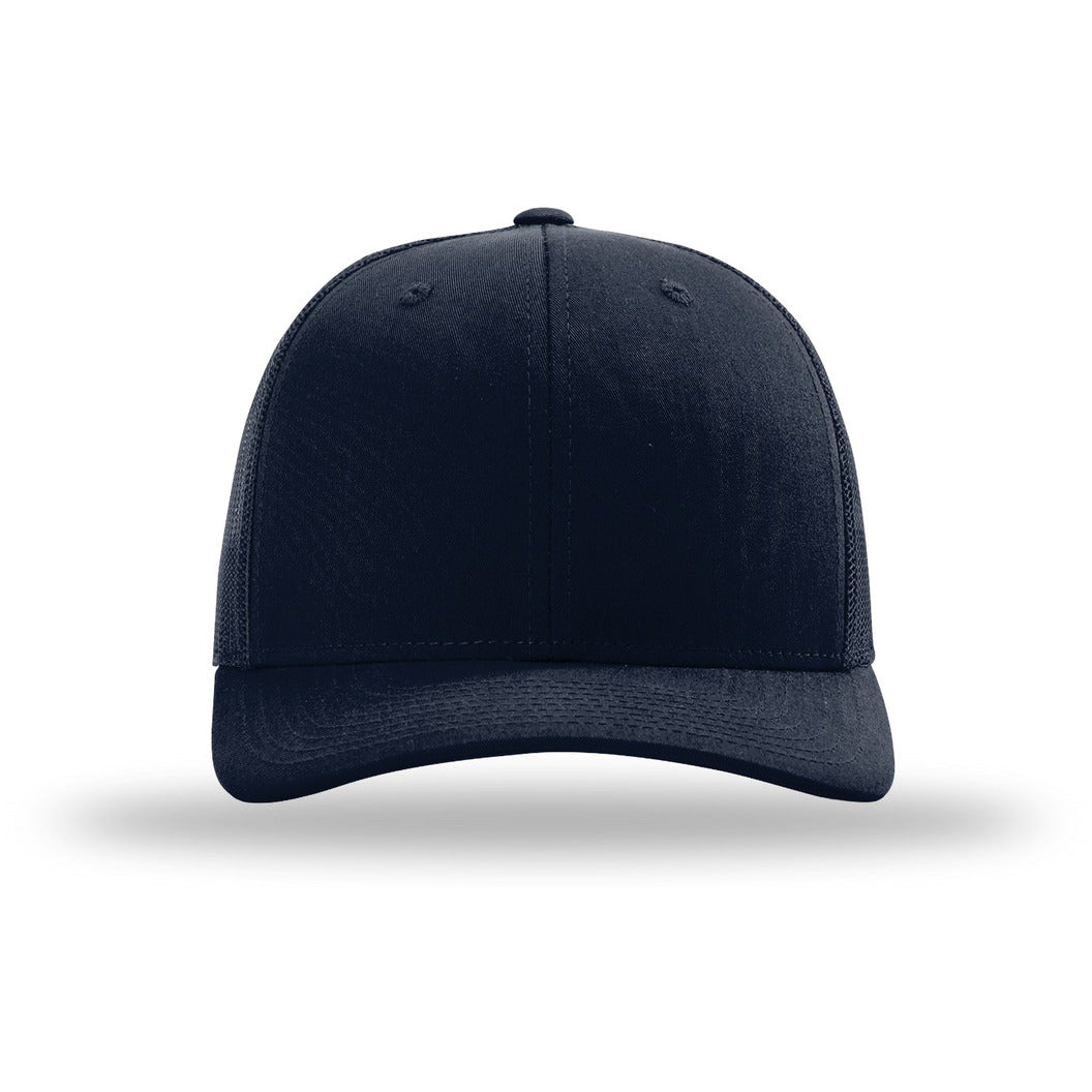 112-Navy