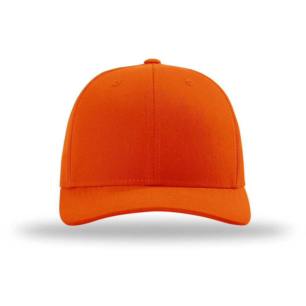 112-Orange