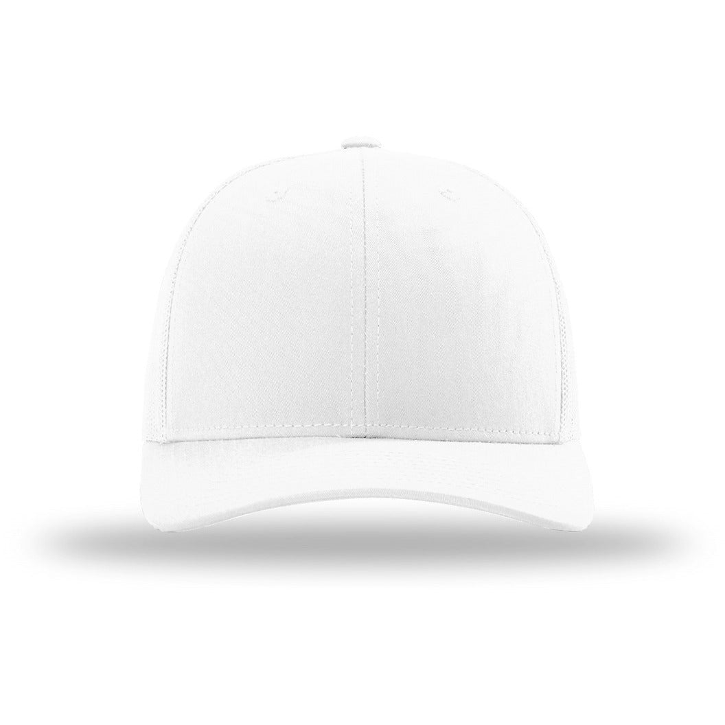 112-White