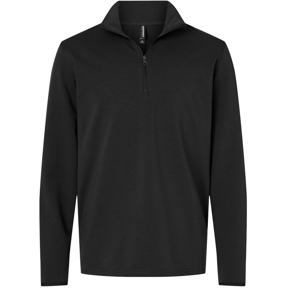 EXP20PQ-Black