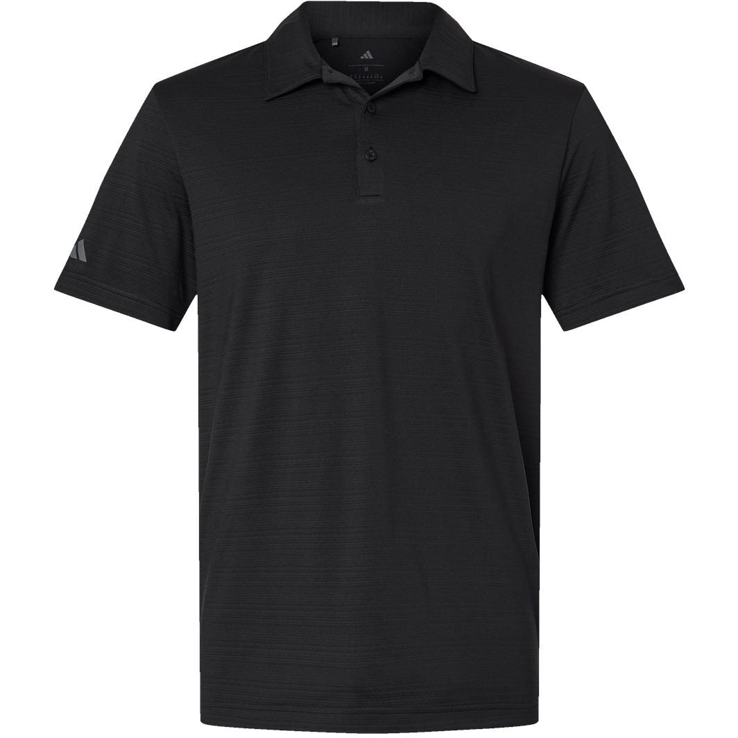 A704-Black