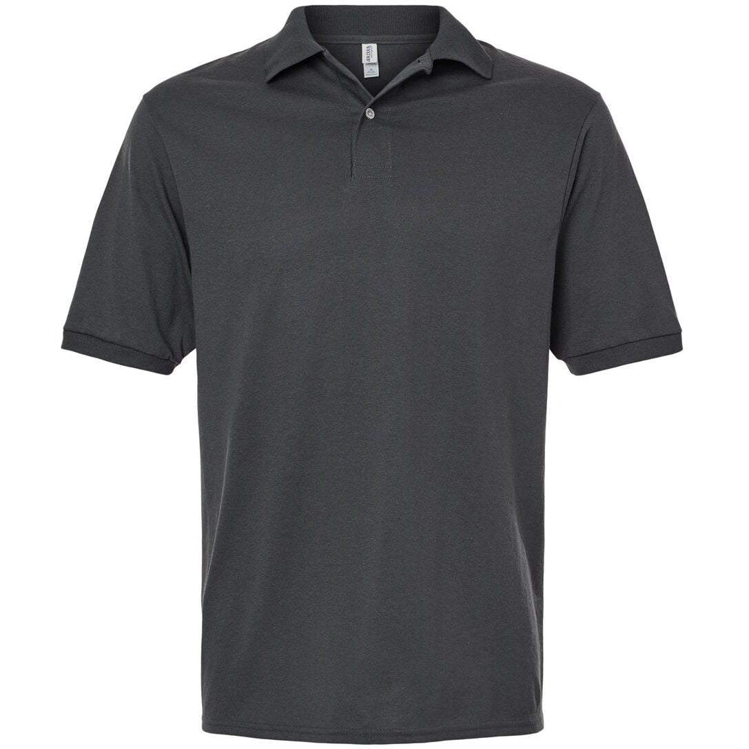 437R-Charcoal Grey