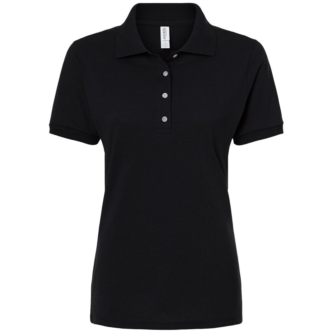 437F-Black