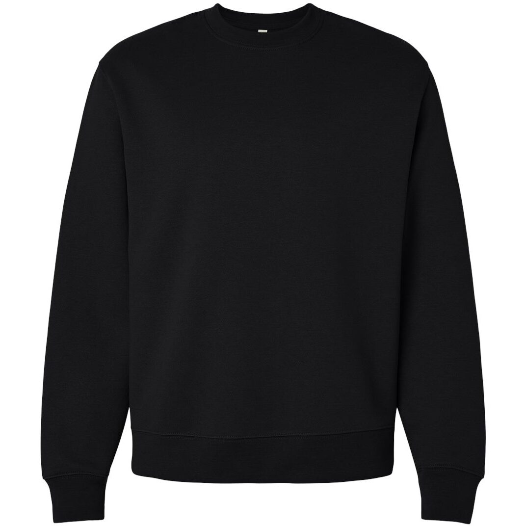 4711-Black