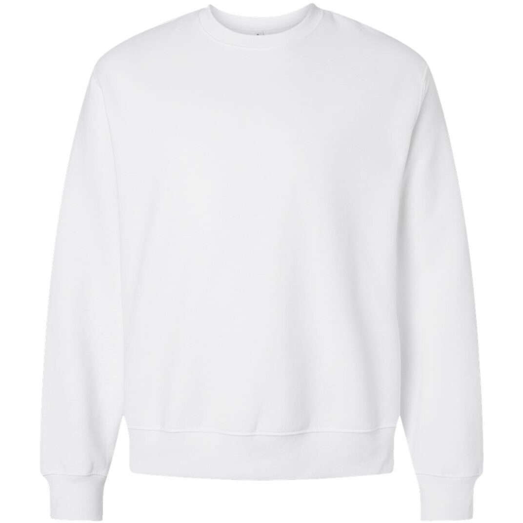 4711-White