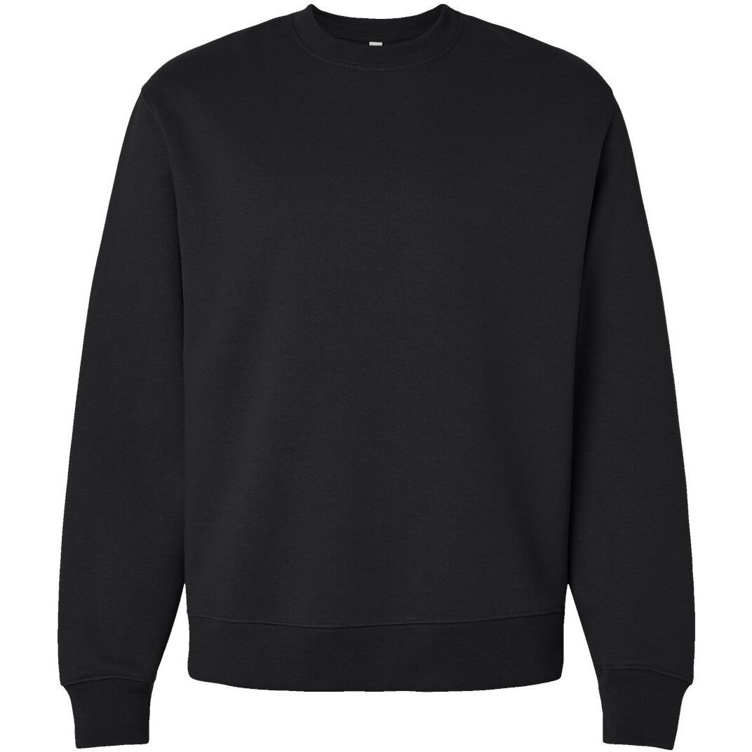 4711-Vintage Black