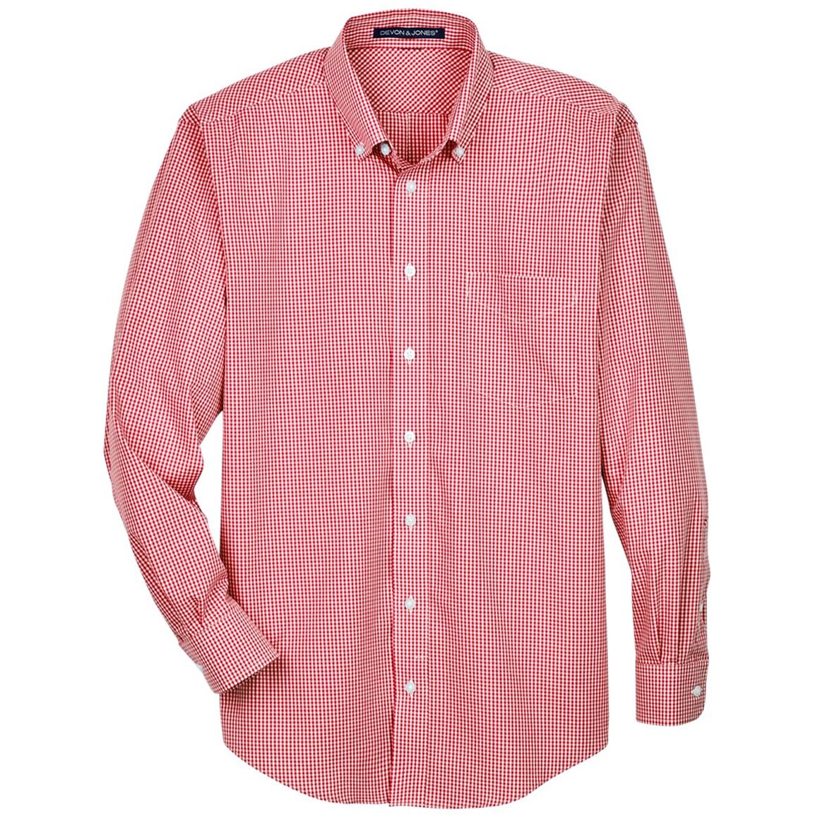 D640-Red