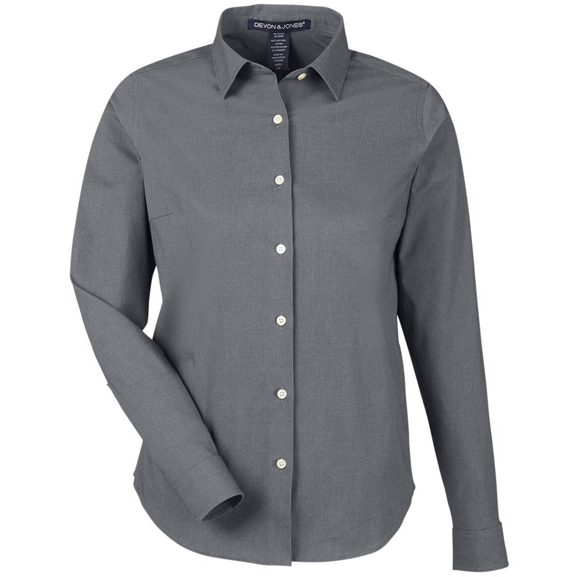 DG505W-Graphite Melange