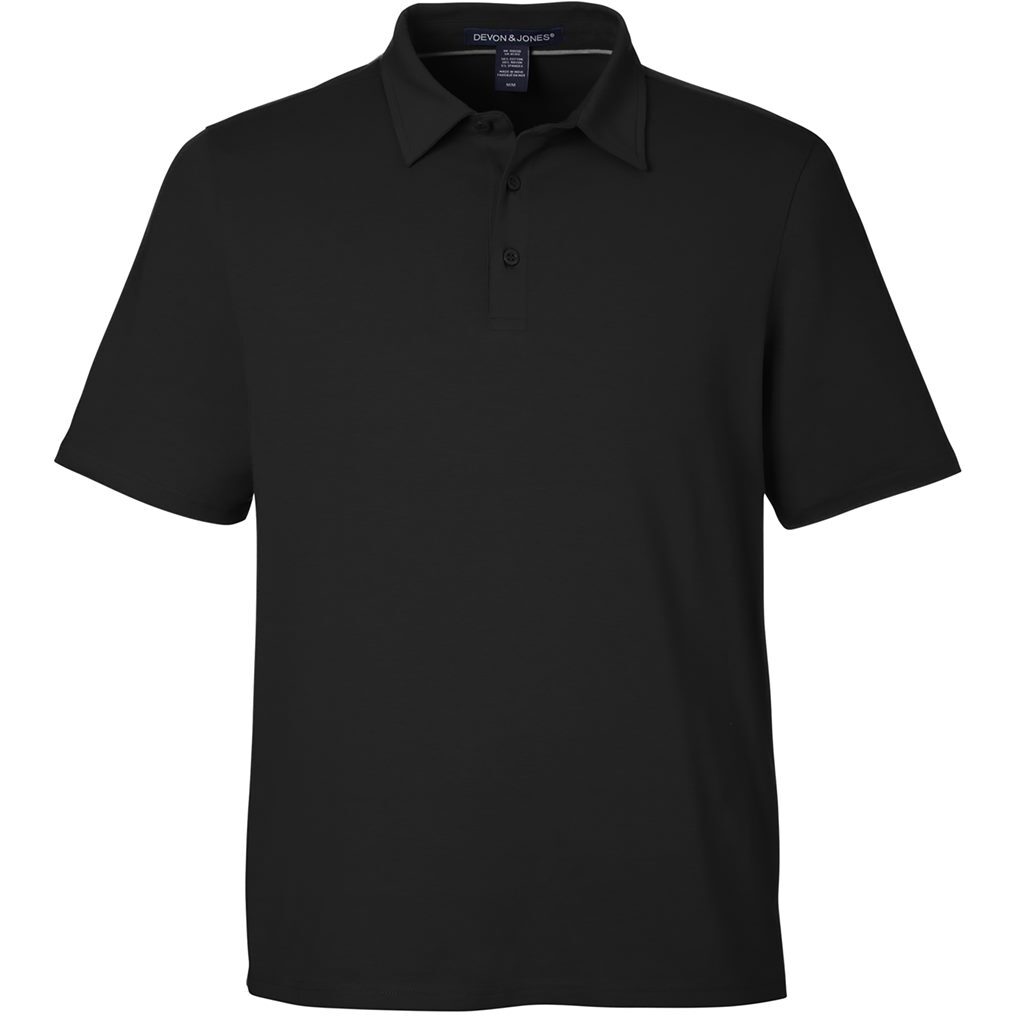 DG120-Black