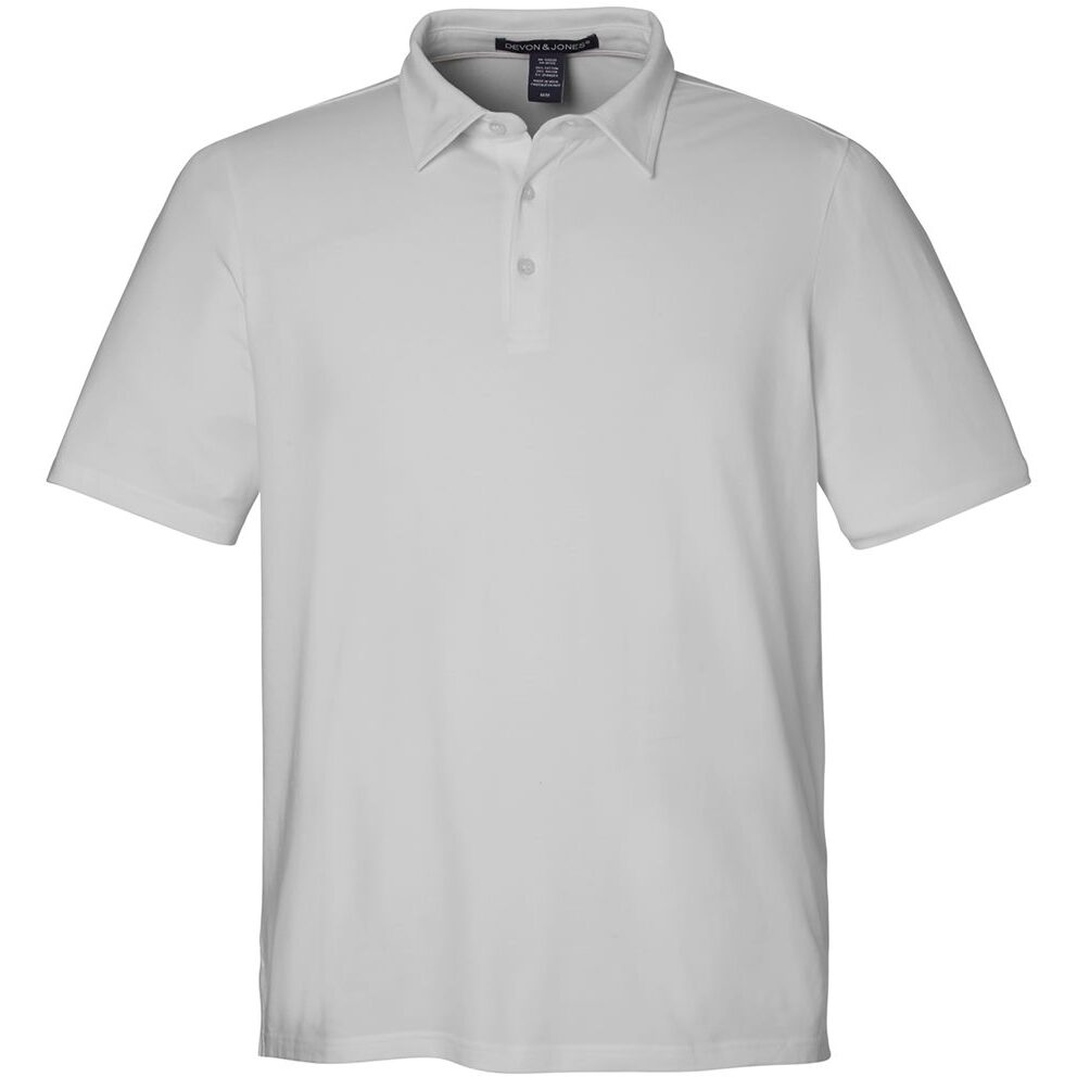DG120-Grey