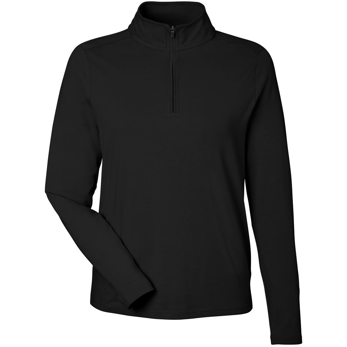 DG425W-Black