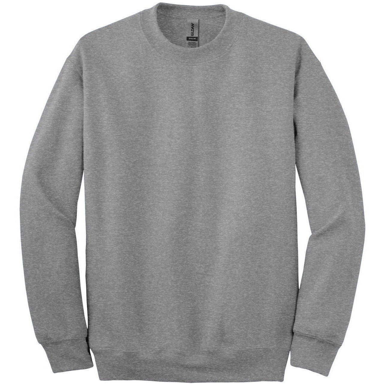 Sport Grey