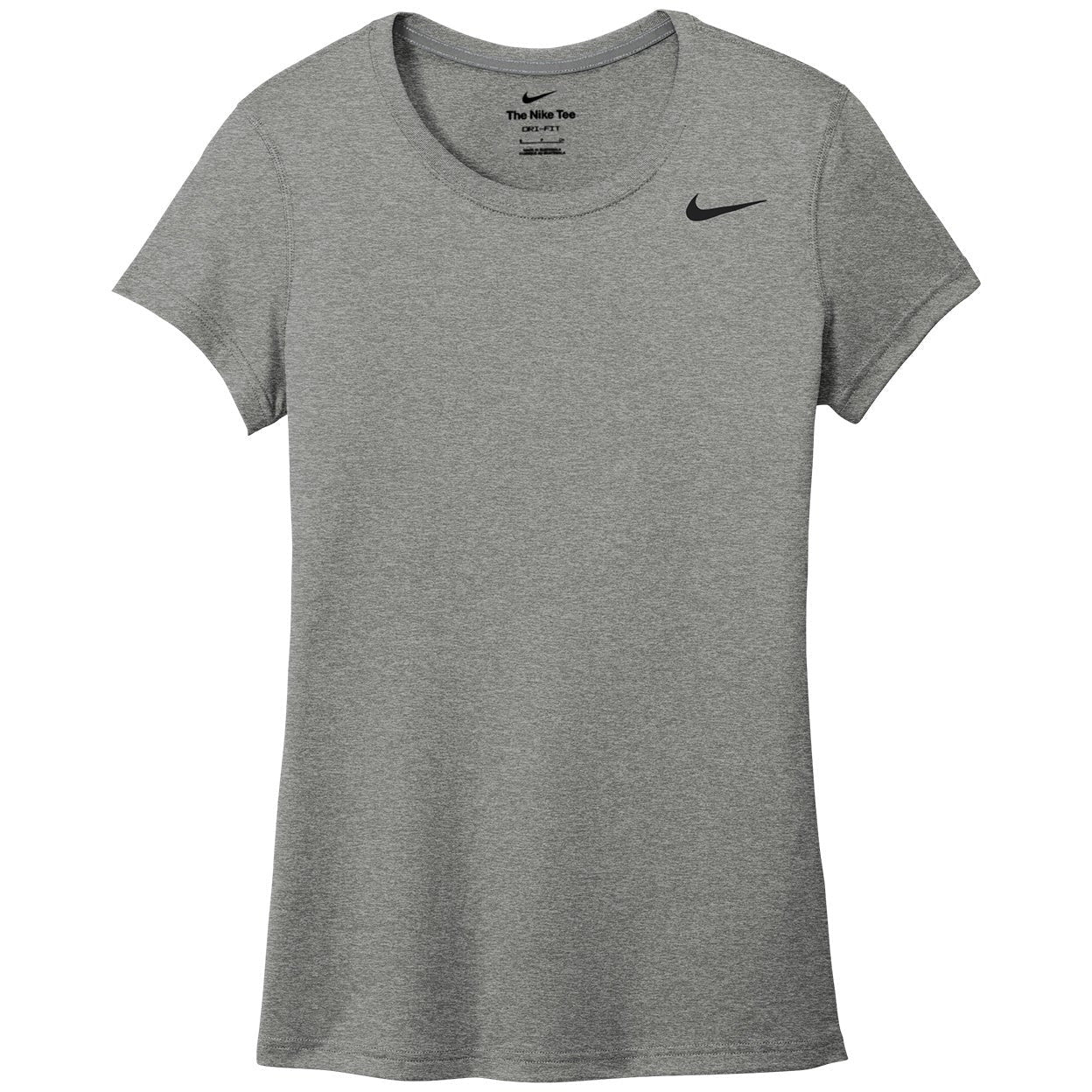 Carbon Heather
