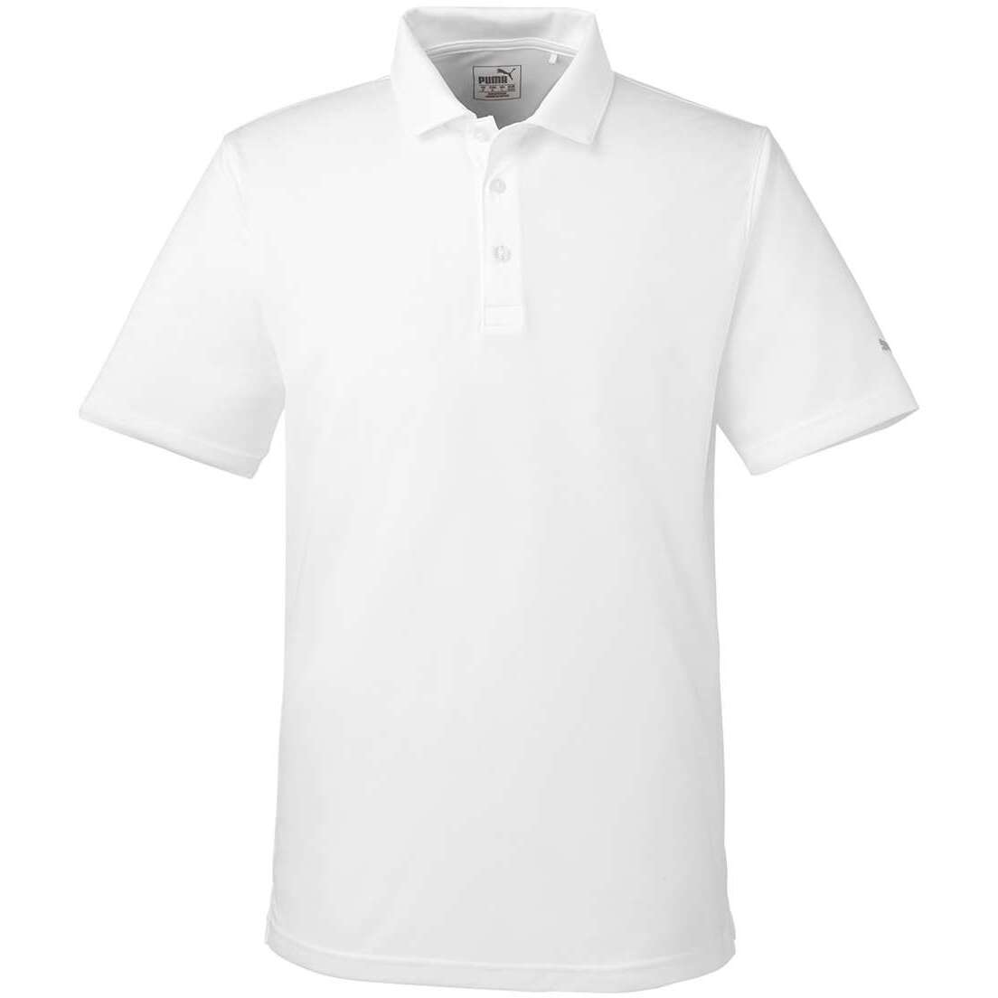 596799-Bright White