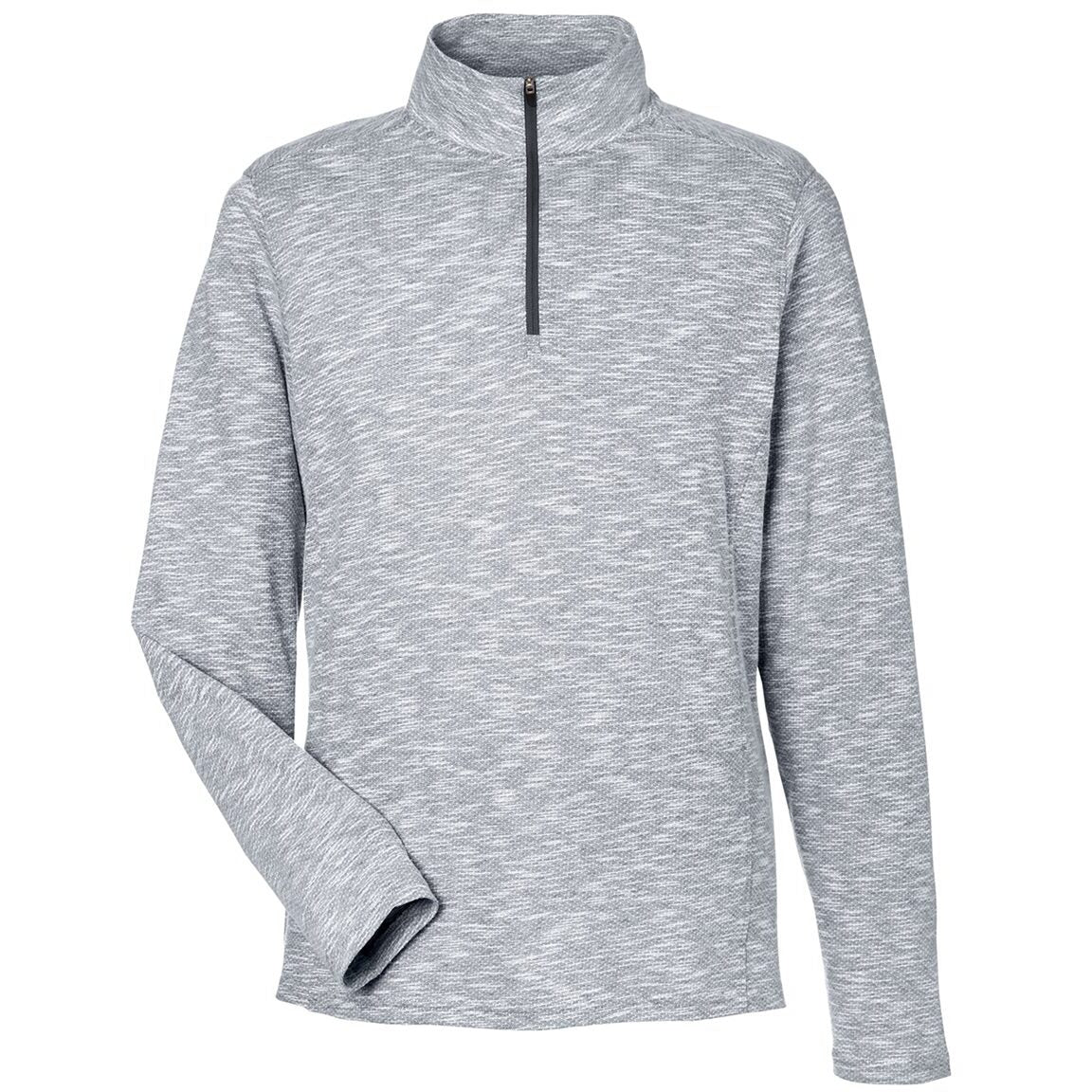 NE415-Black Heather
