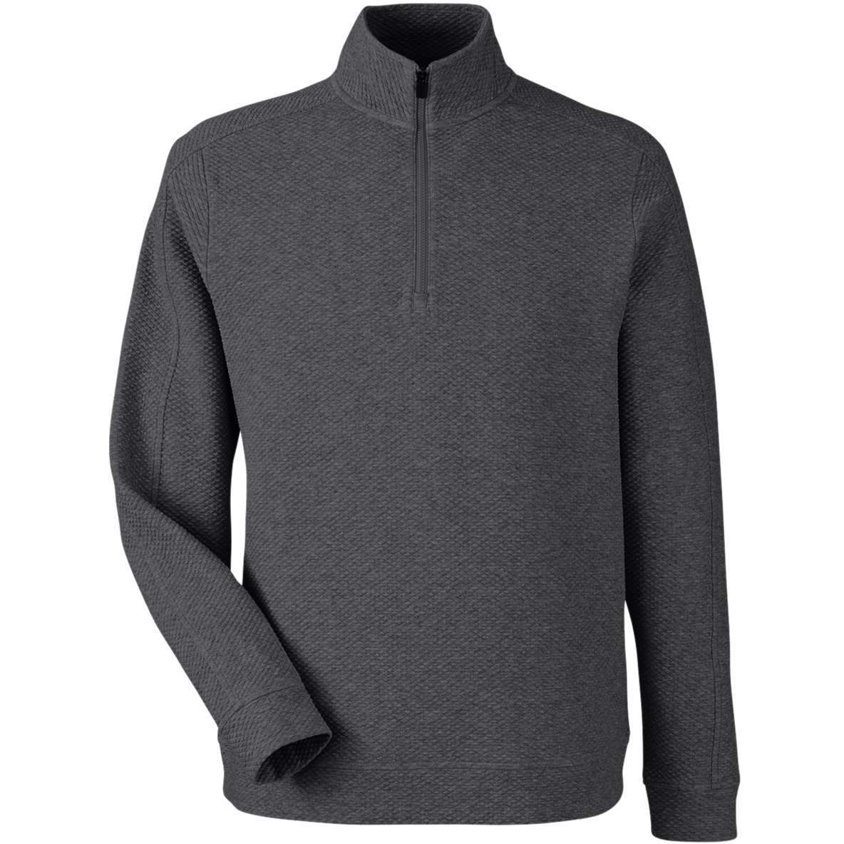 NE725-Black Heather