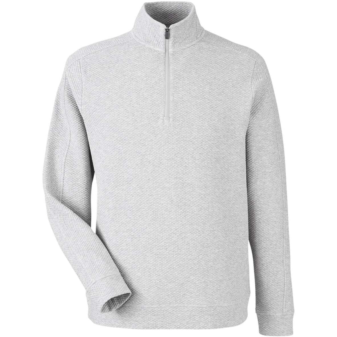 NE725-Platinum Heather