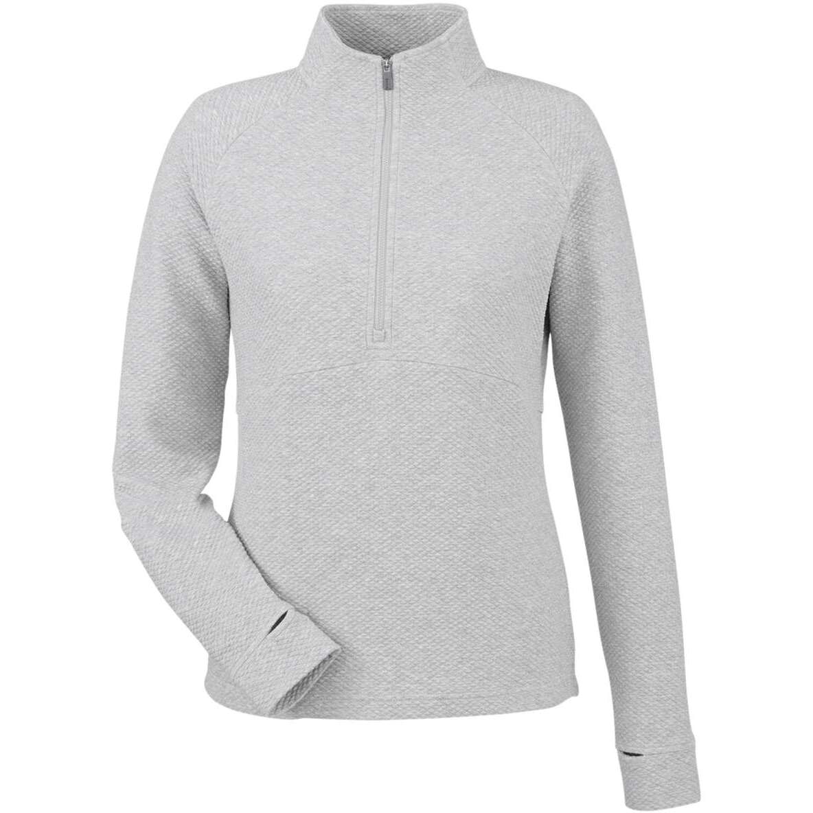 NE725W-Platinum Heather