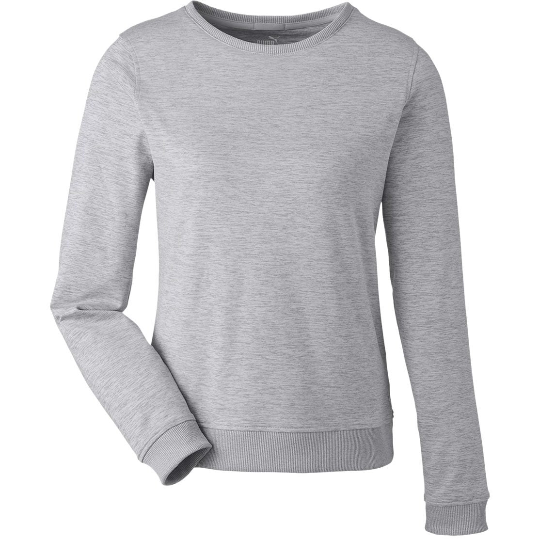 599267-Light Grey Heather