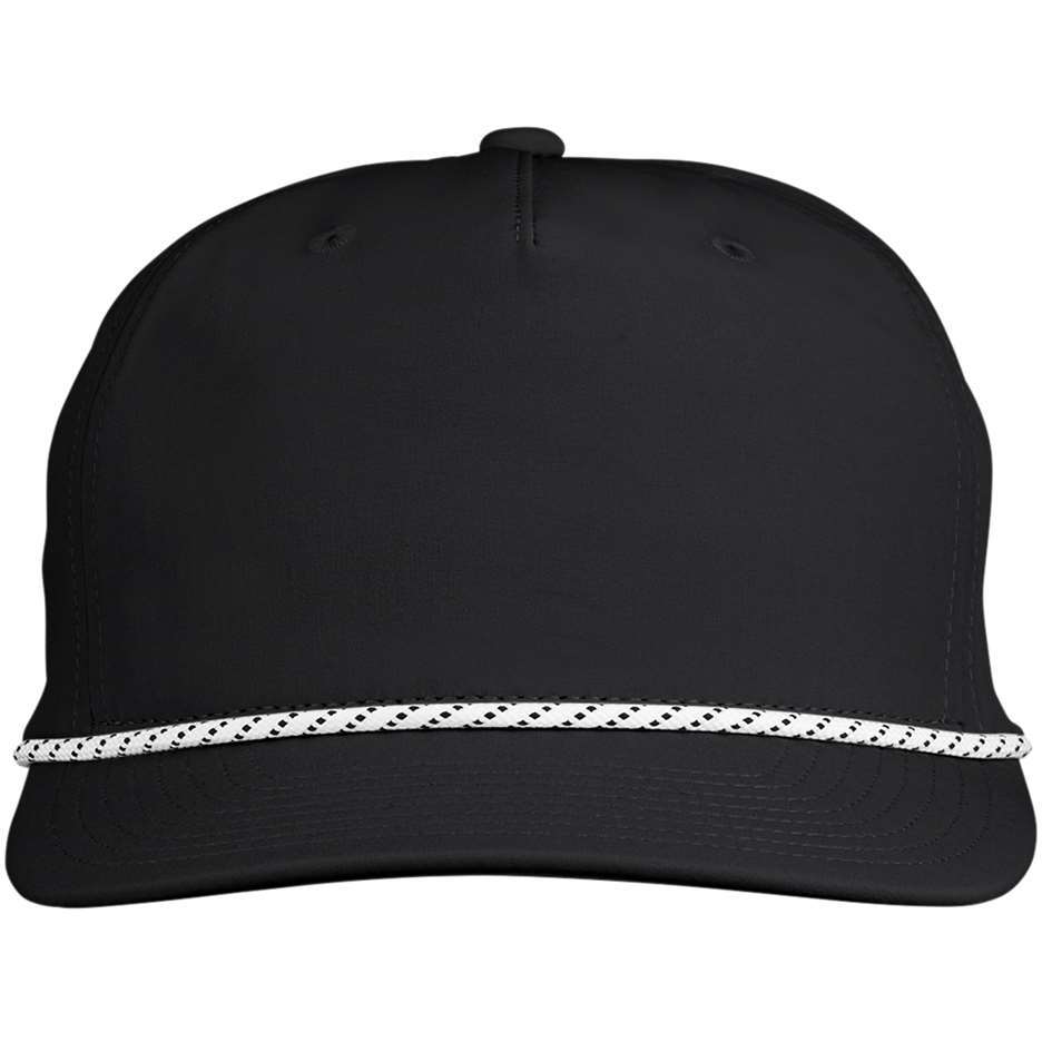 SWB100-Black