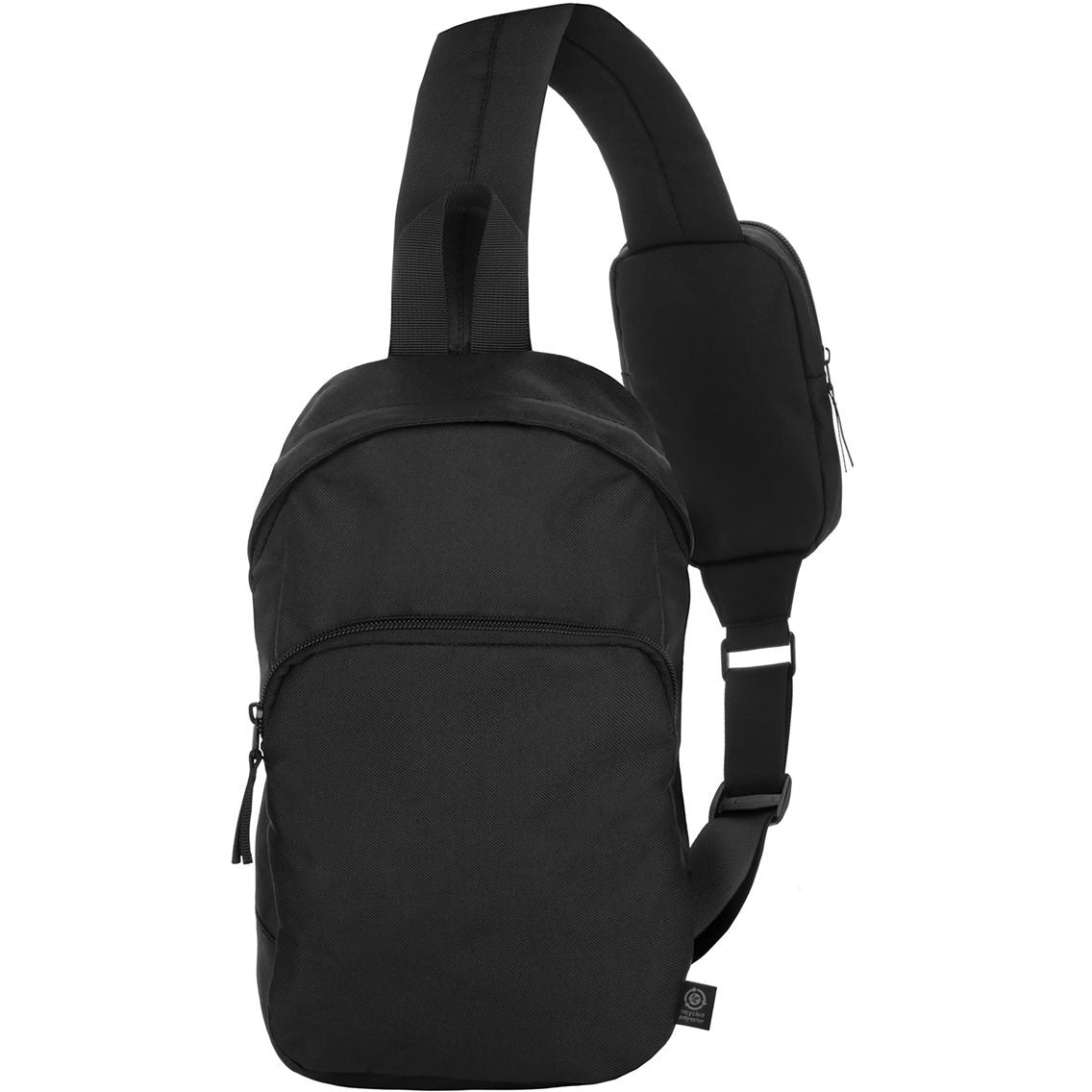 EC8710-Black