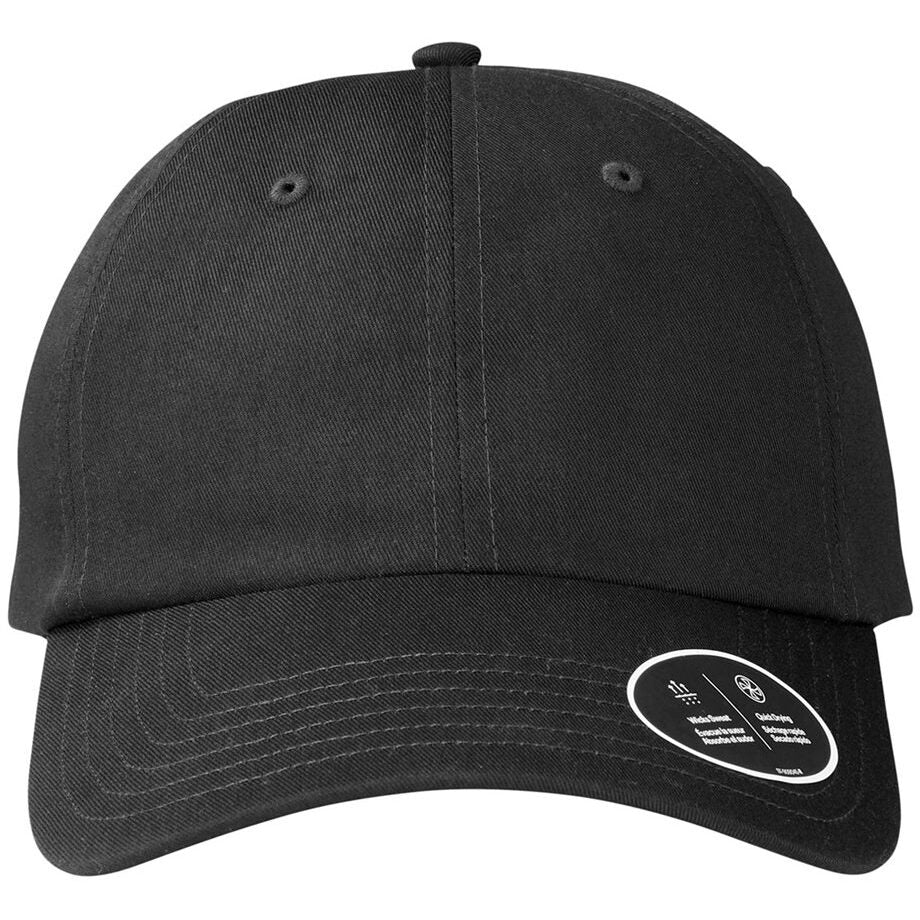 1369785-Black/ Black/ White