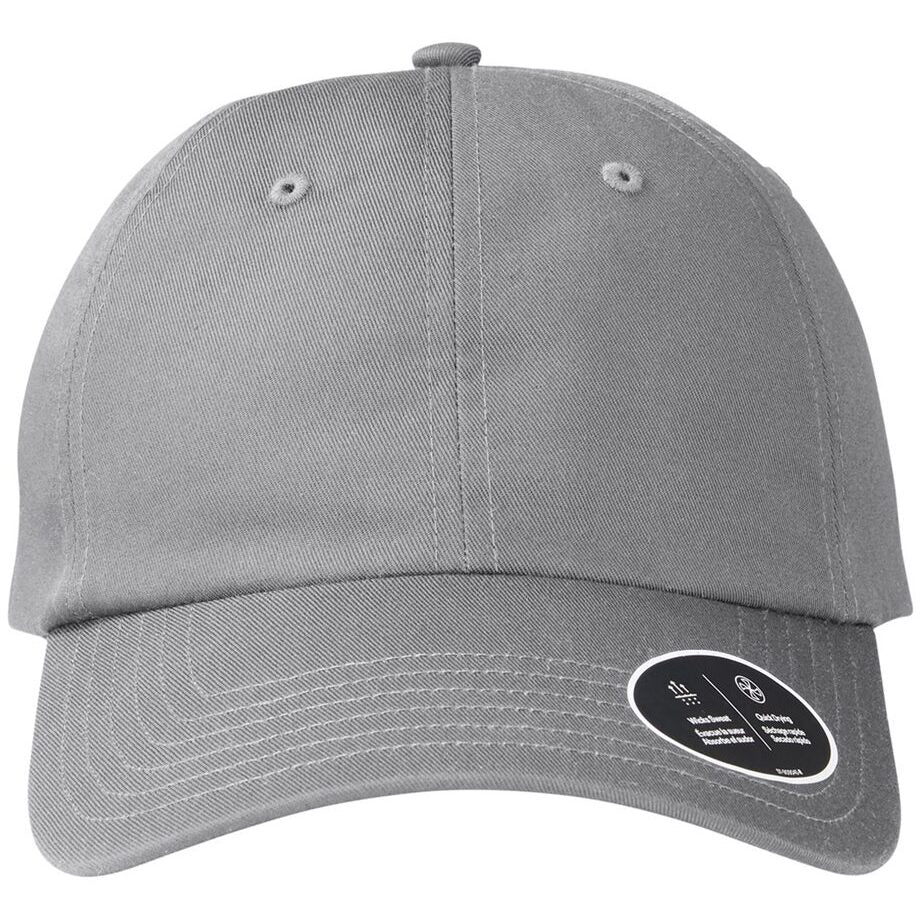 1369785-Pitch Grey/ Pitch Grey/ Black
