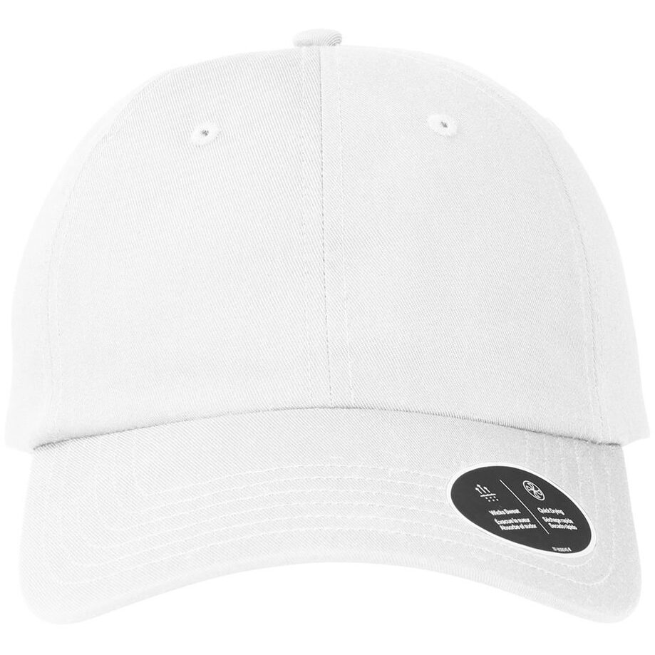 1369785-White/ White/ Black