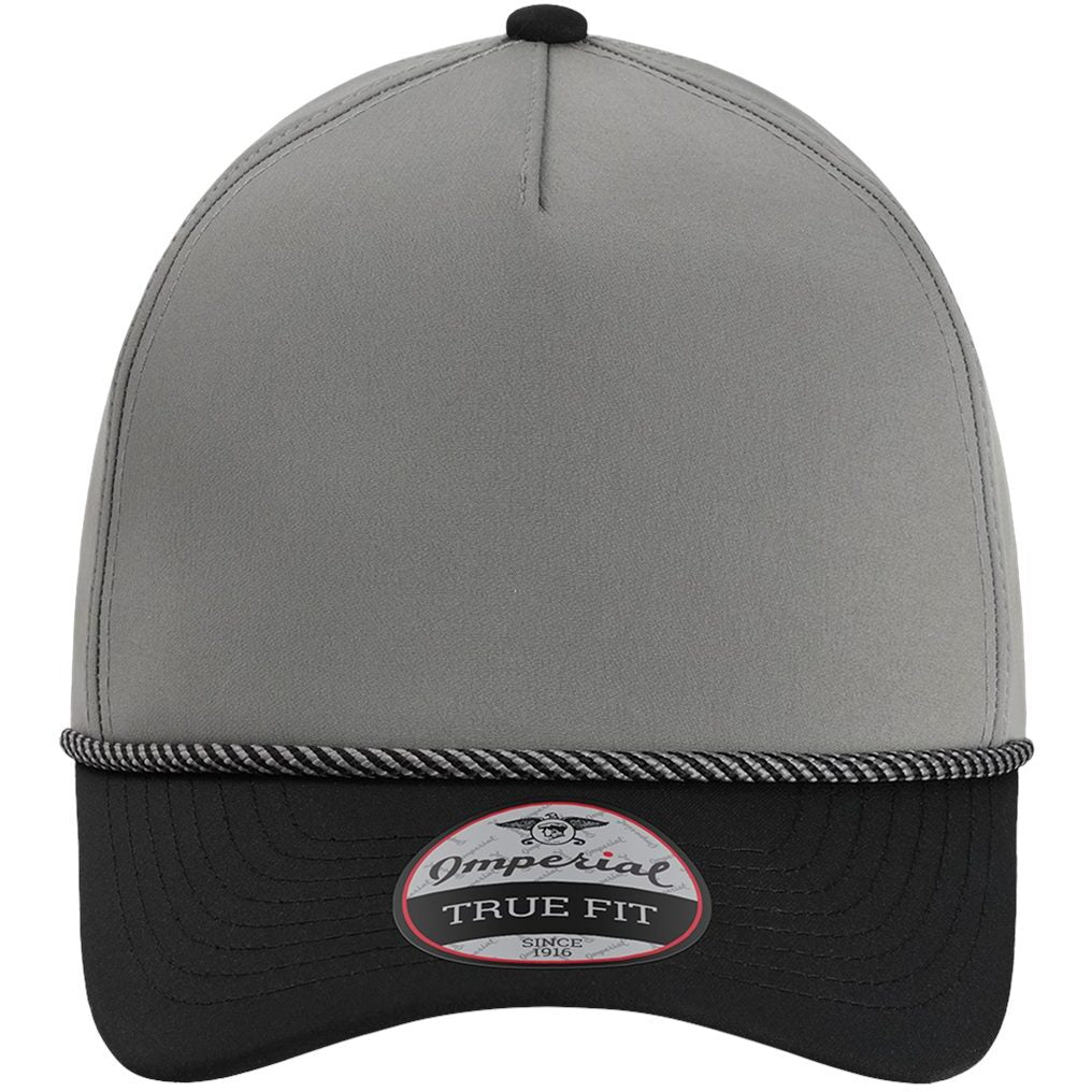 5054S-Grey/ Black/ Black/ Grey