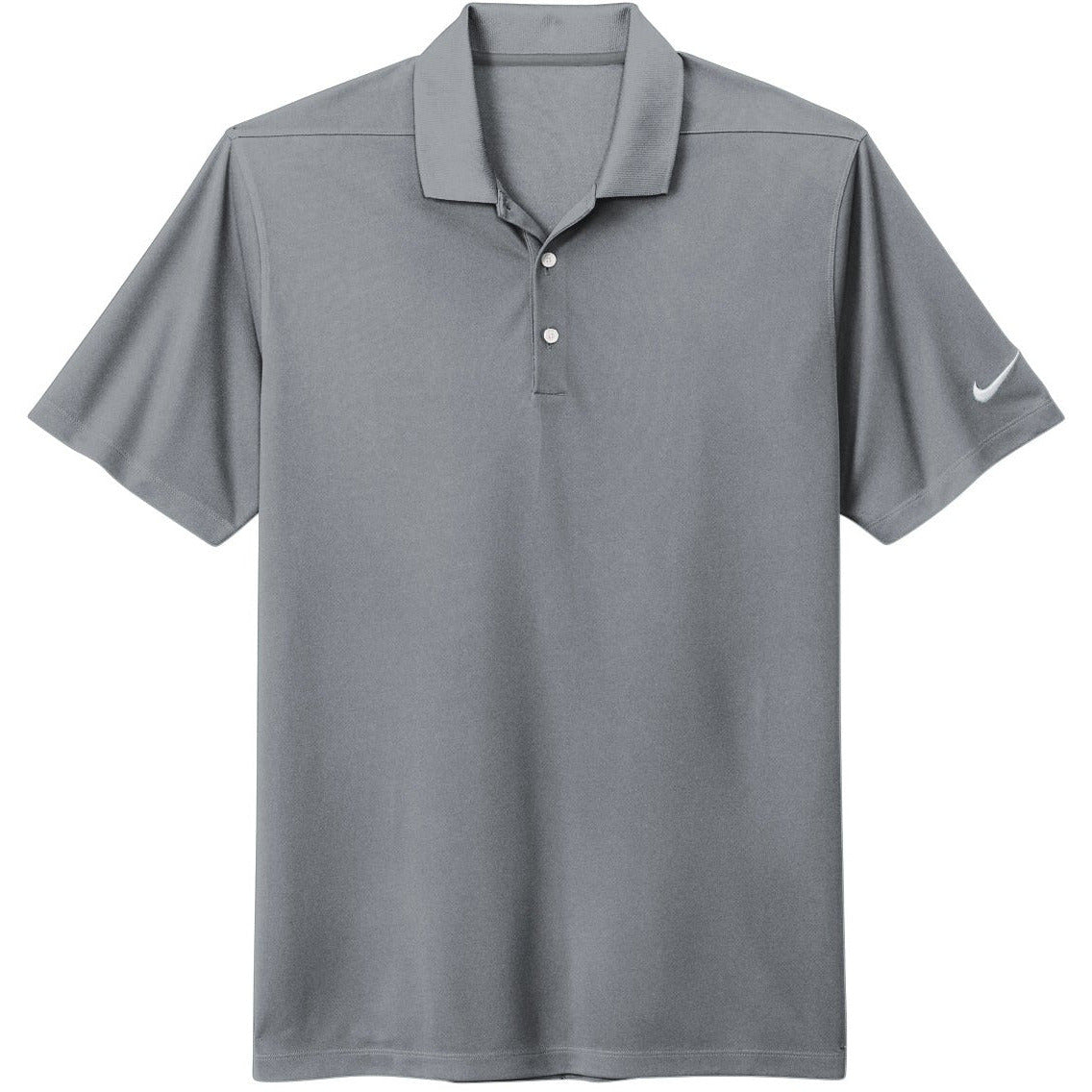 Cool Grey