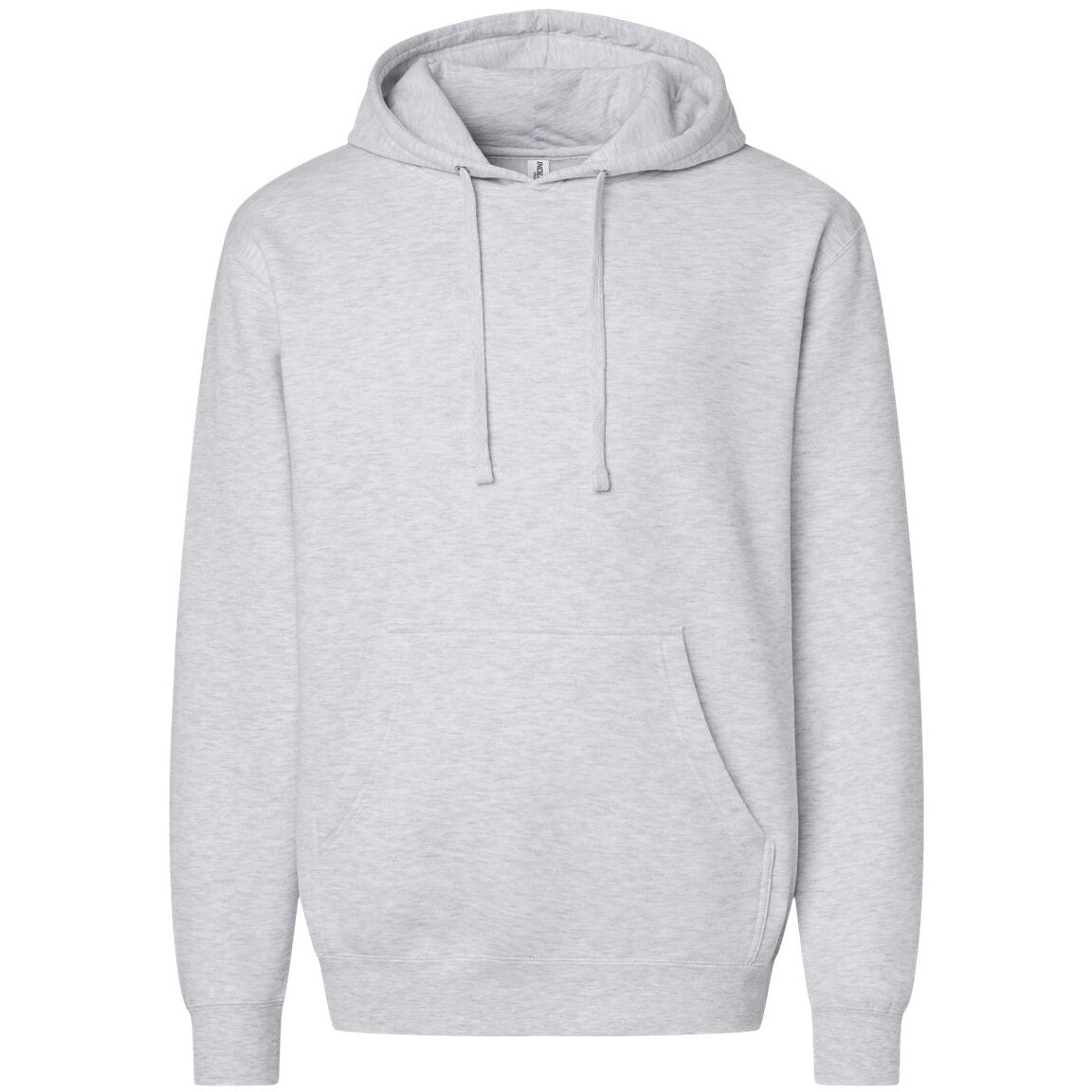 SS4500-Ash Heather