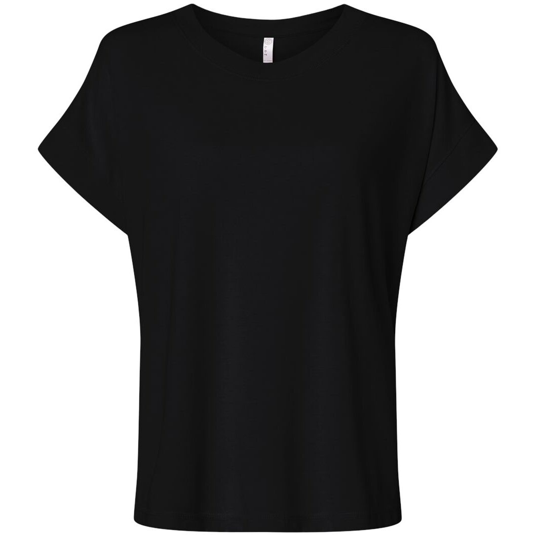3502L-Washed Jet Black