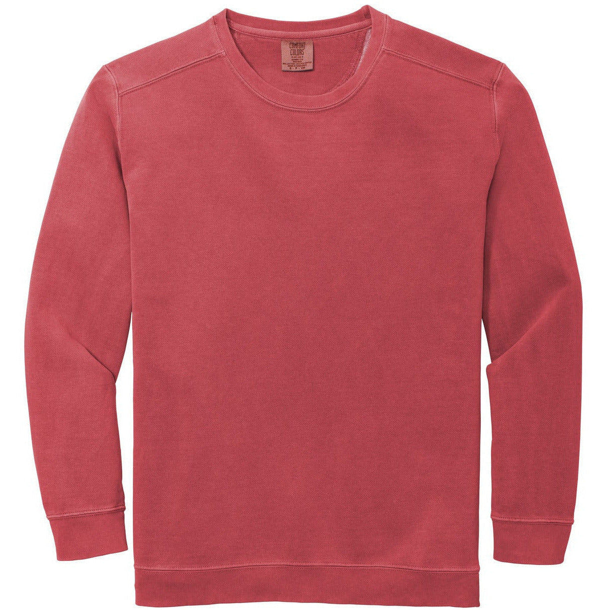 Crimson