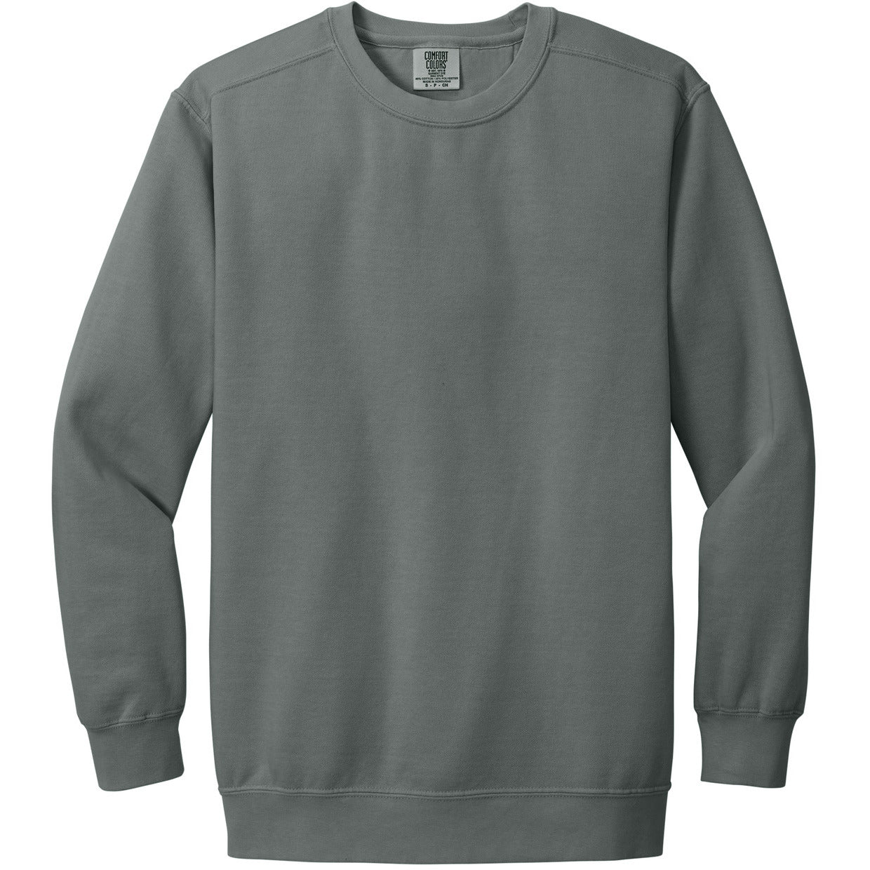 1566-Grey