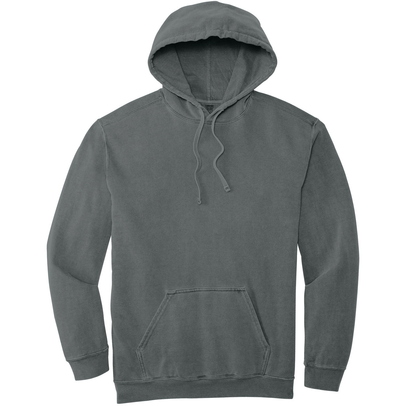 1567-Grey