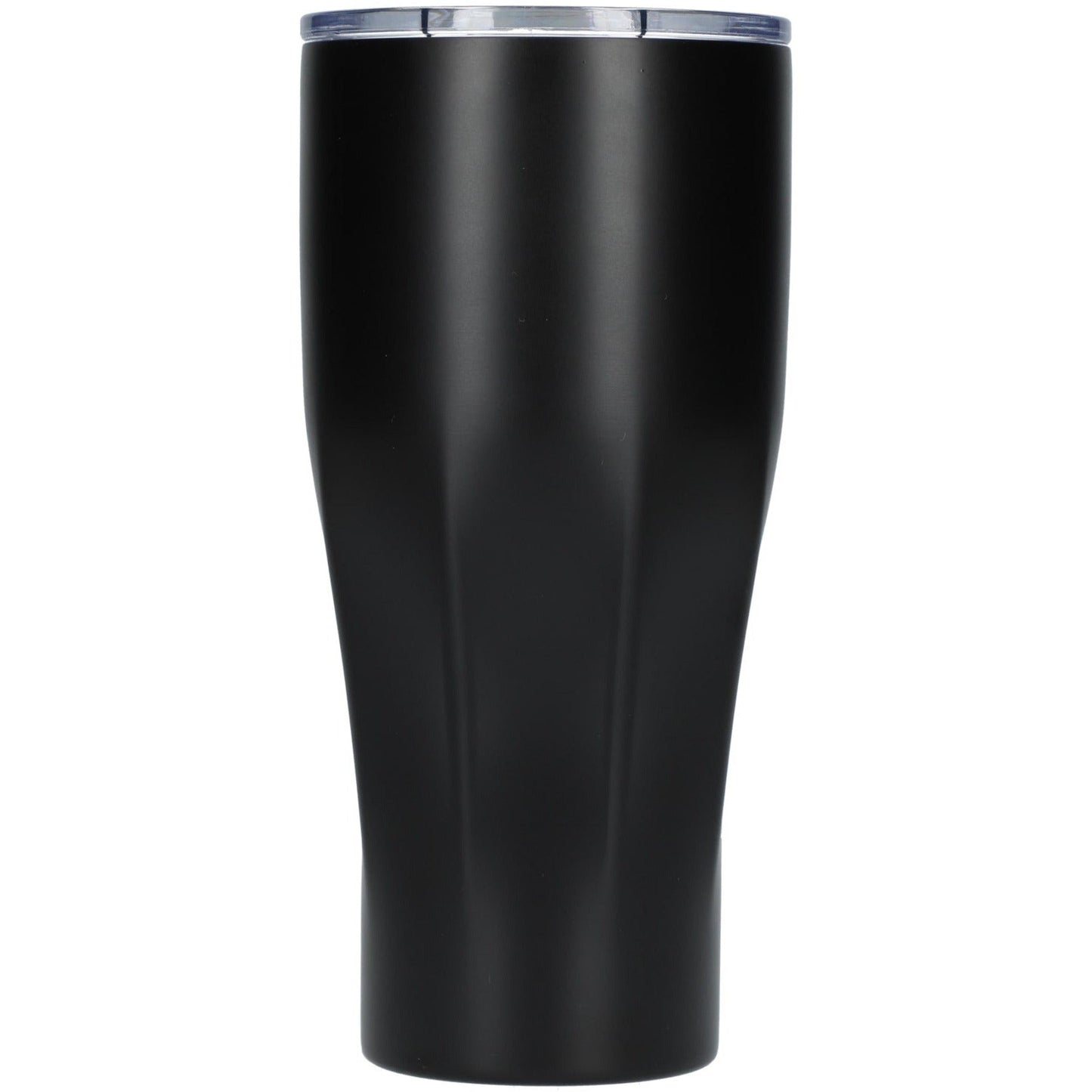 Victor Recycled Vacuum Insulated Tumbler 20oz