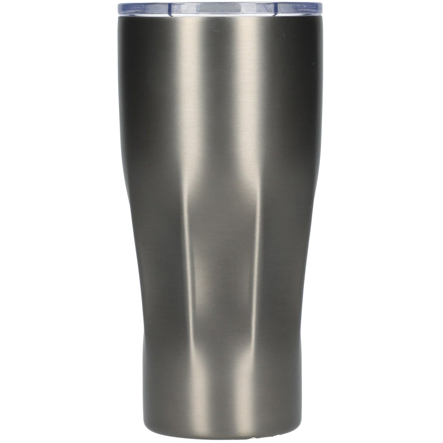 Victor Recycled Vacuum Insulated Tumbler 20oz