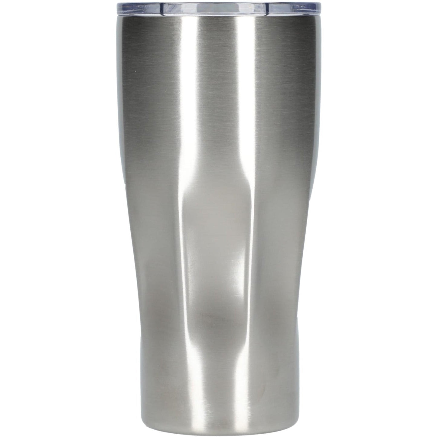Victor Recycled Vacuum Insulated Tumbler 20oz