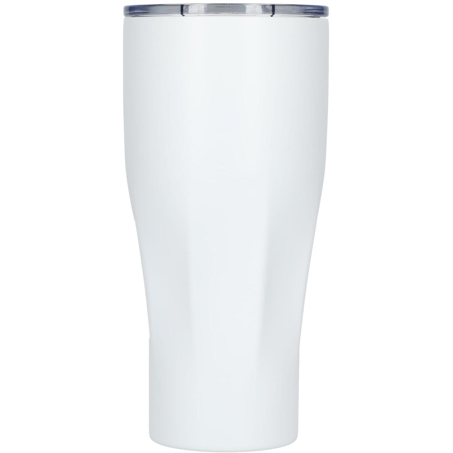 Victor Recycled Vacuum Insulated Tumbler 20oz