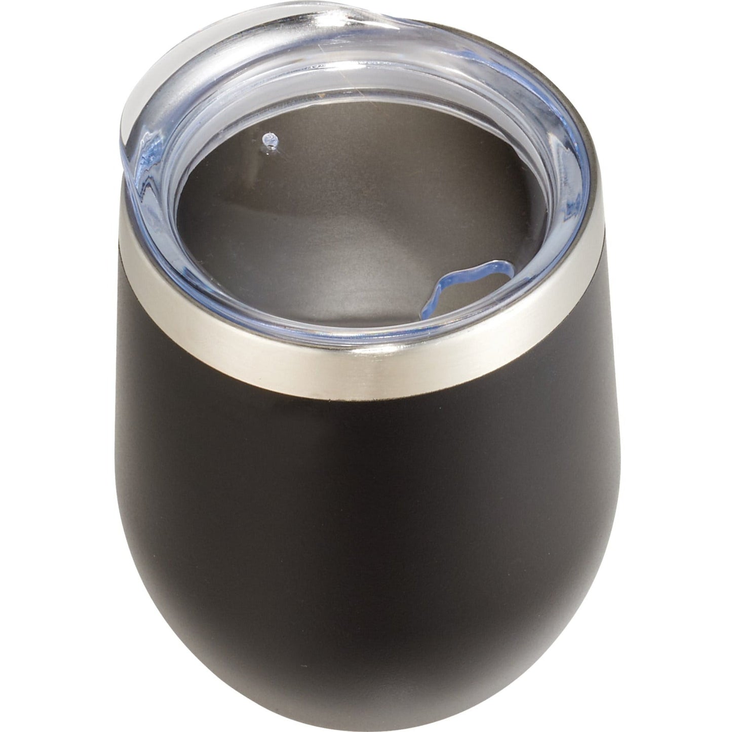 Corzo Copper Vacuum Insulated Cup 12oz