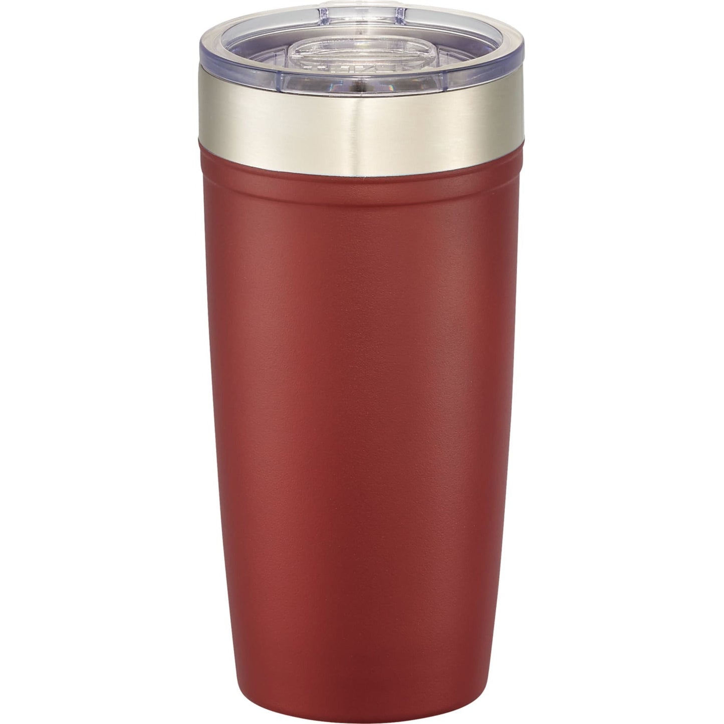 Arctic Zone® Titan Thermal HP® Copper Tumbler 20oz