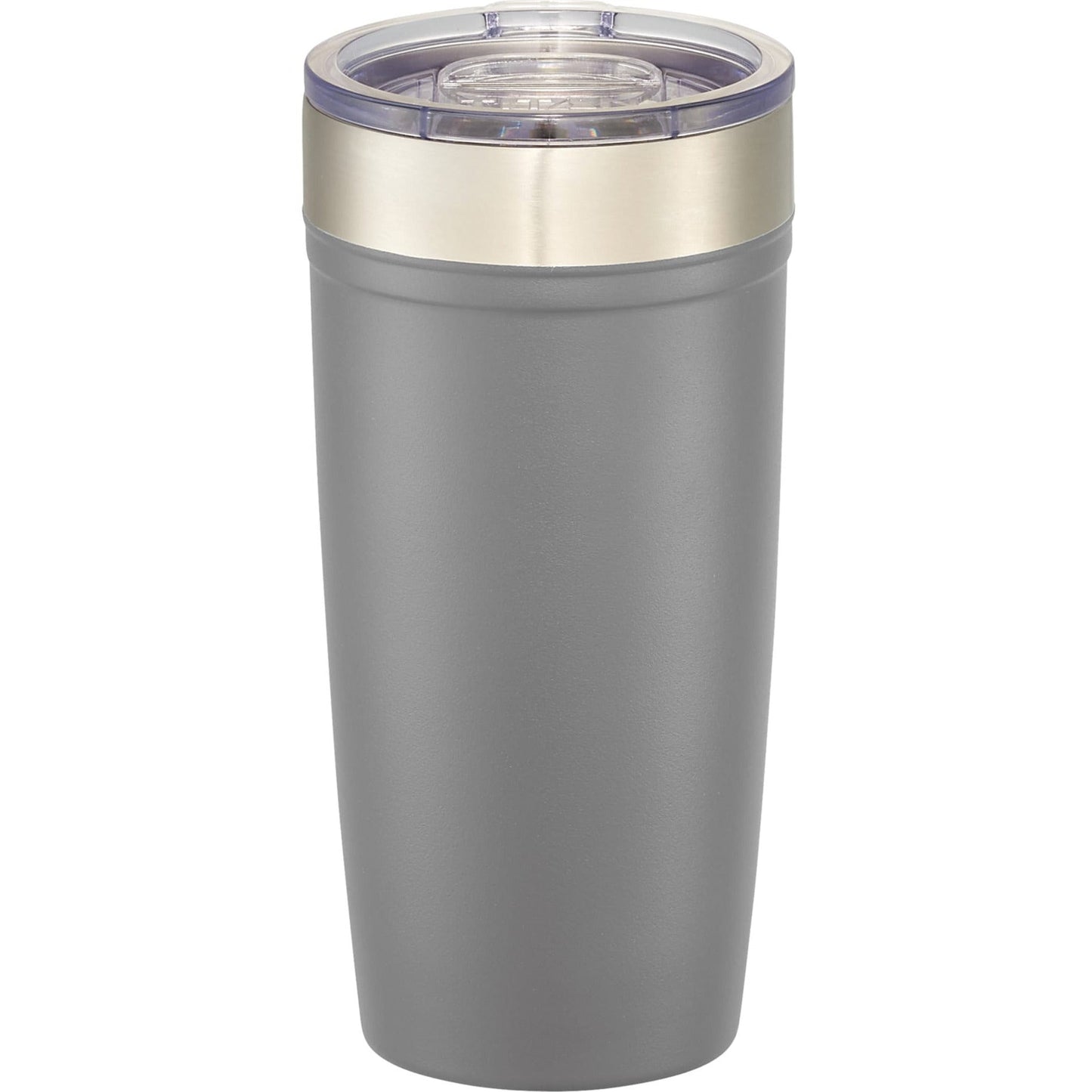Arctic Zone® Titan Thermal HP® Copper Tumbler 20oz