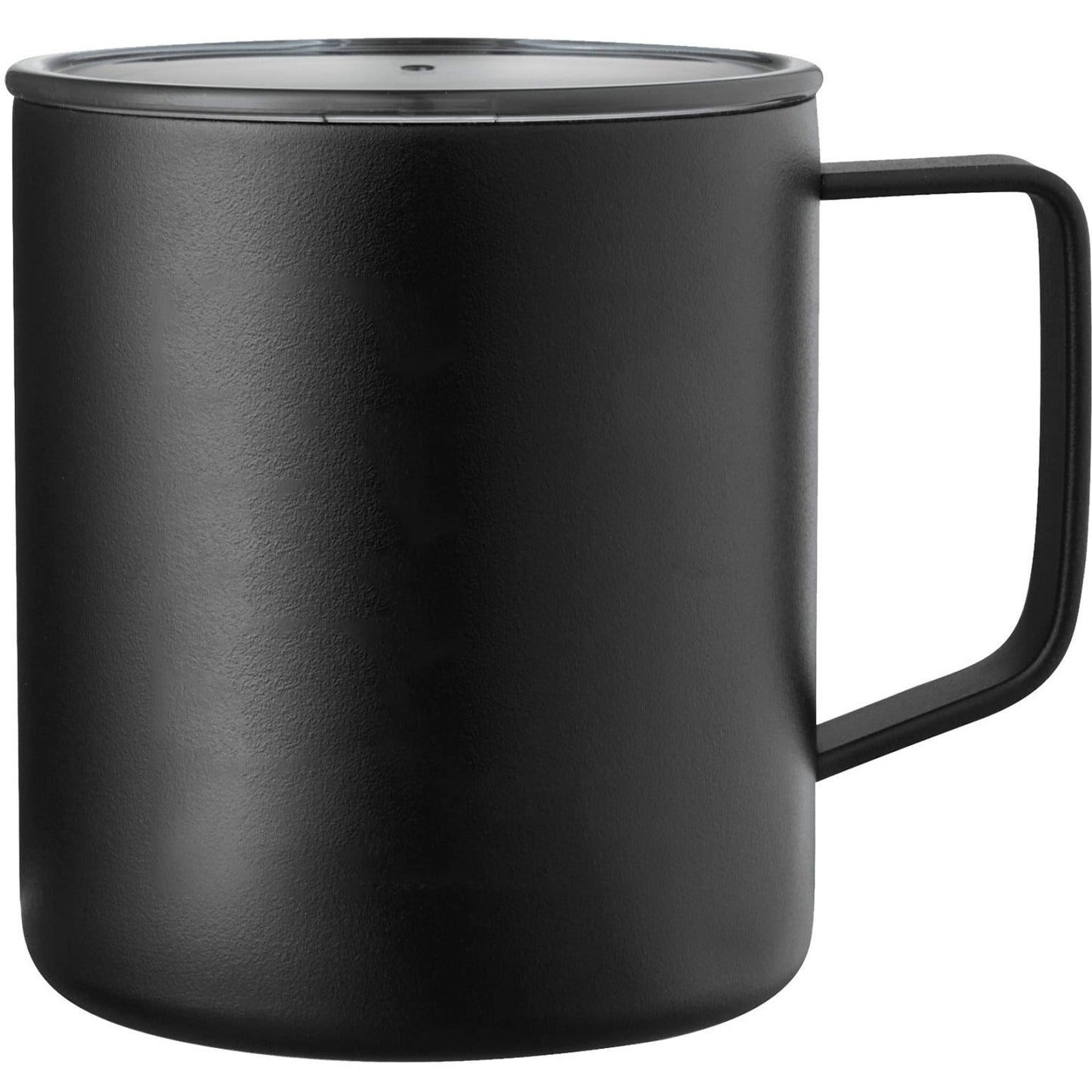 Rover Copper Vacuum Insulated Camp Mug 14oz