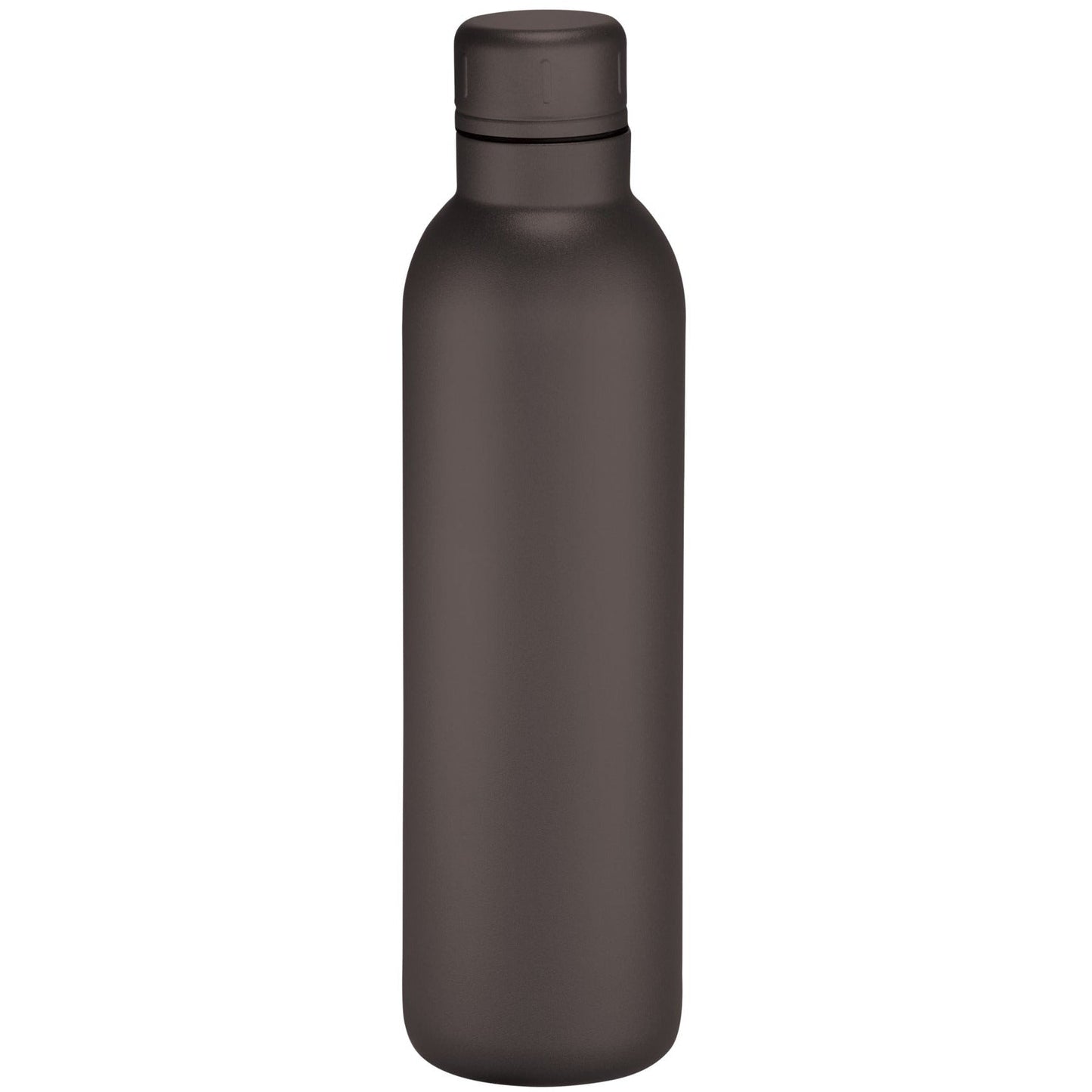 Thor Copper Vacuum Insulated Bottle 17oz