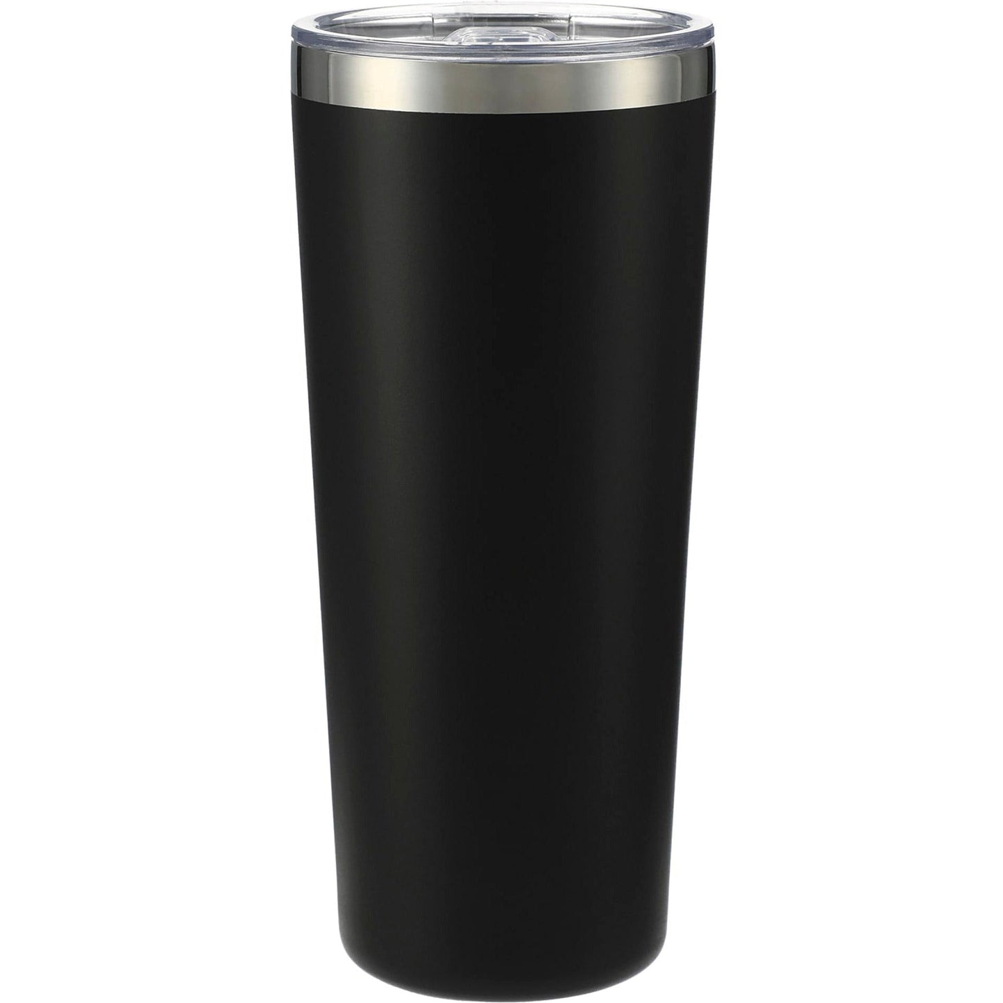 Thor Copper Vacuum Insulated Tumbler 22oz