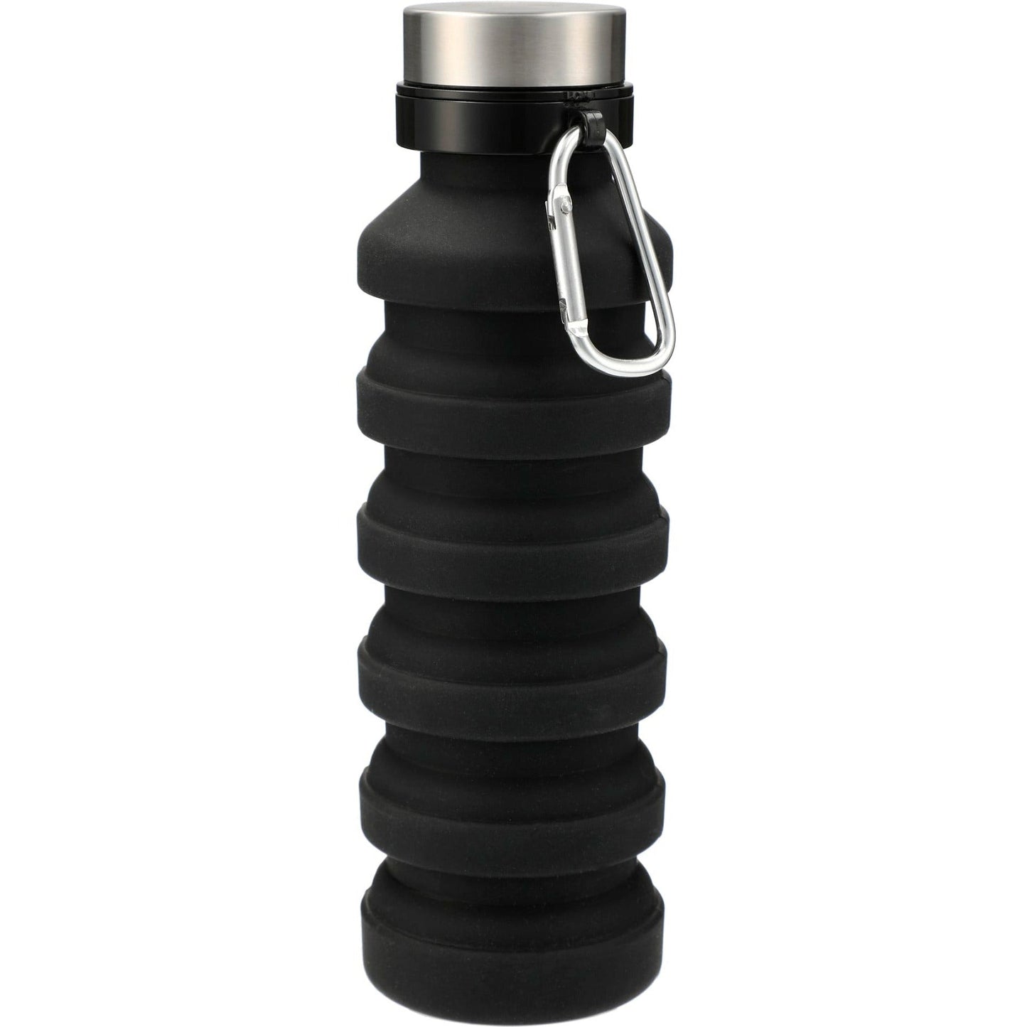 Zigoo Silicone Collapsible Bottle 18oz