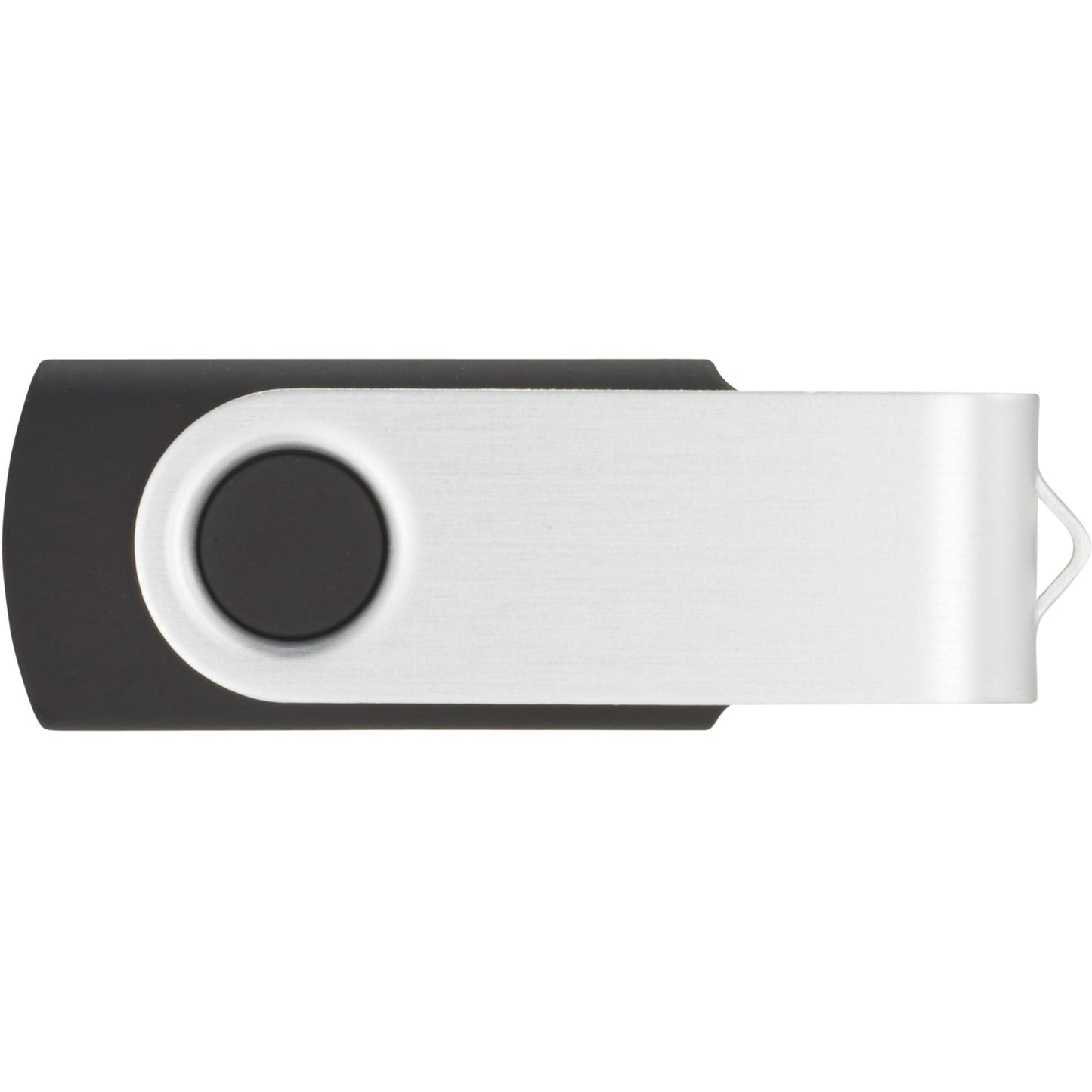 Rotate Flash Drive 4GB