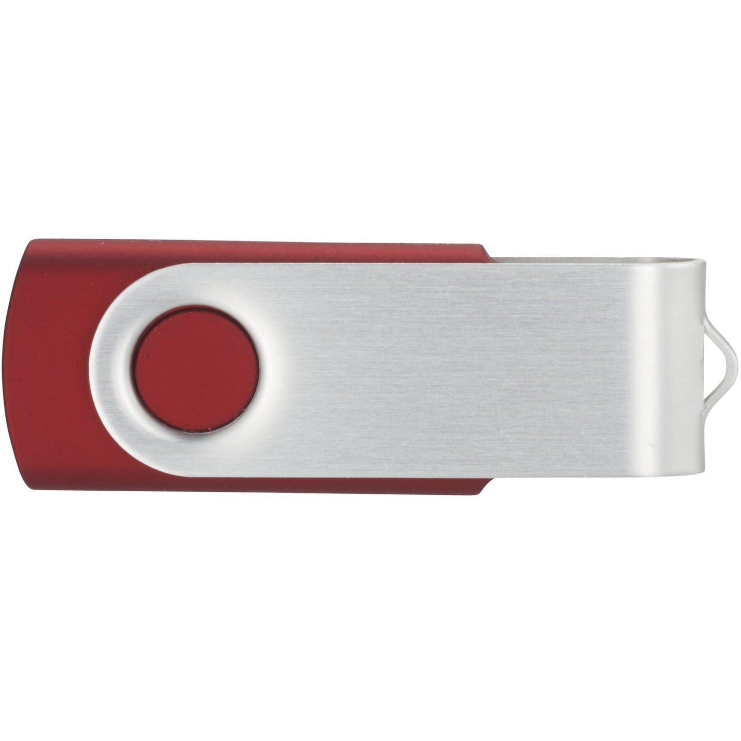 Rotate Flash Drive 4GB