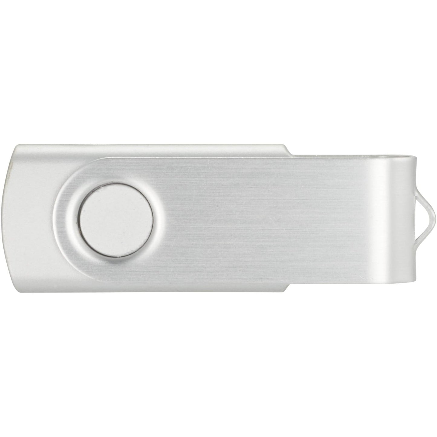 Rotate Flash Drive 4GB